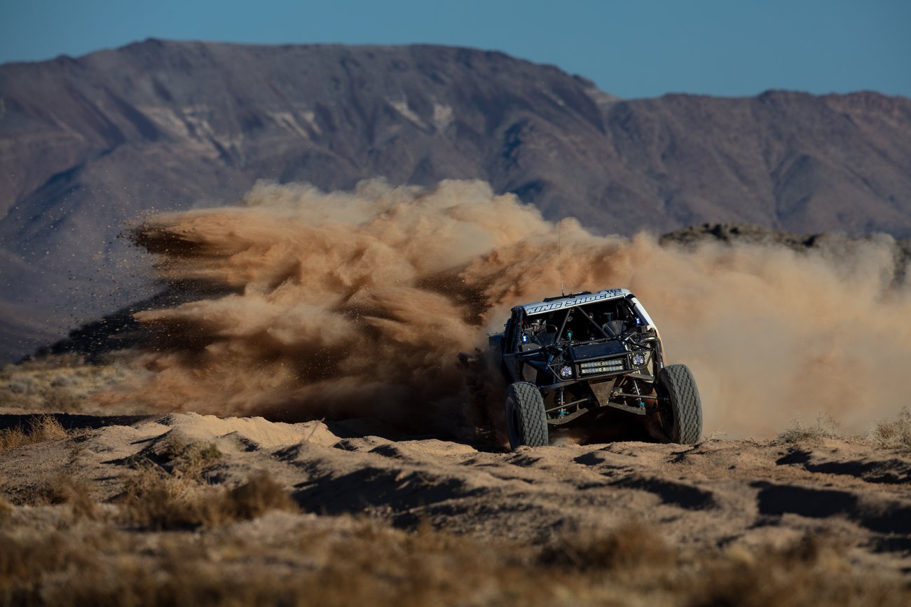 2025 Mint 400 - Unlimited Race (10)