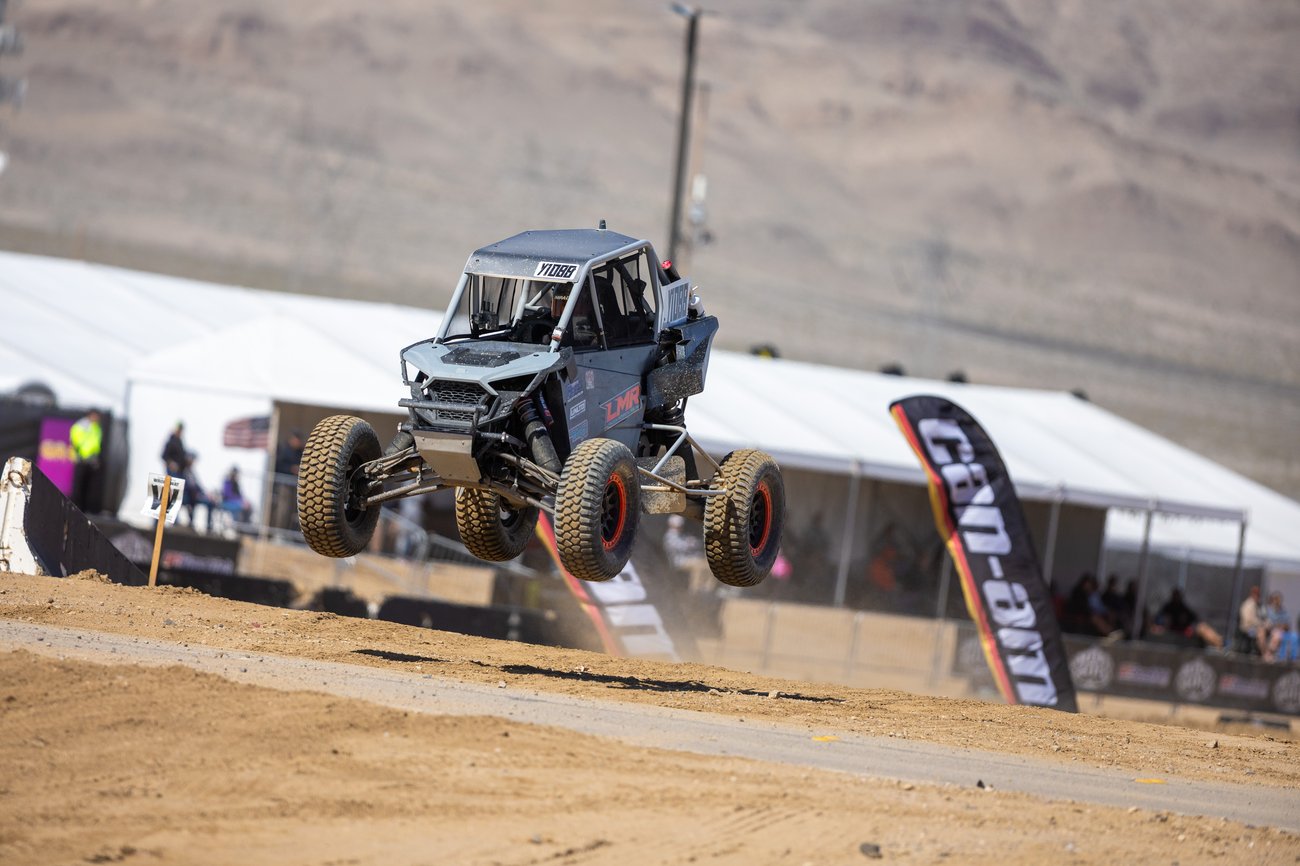 mint-400-2026-Youth-Races-cm-24