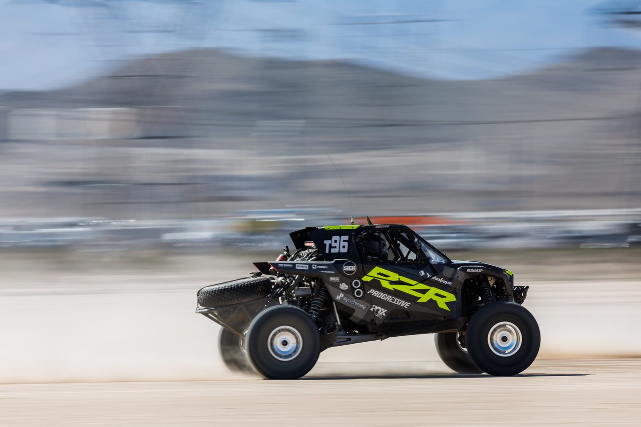 mint-400-2026-limited_race-ly-26 copy