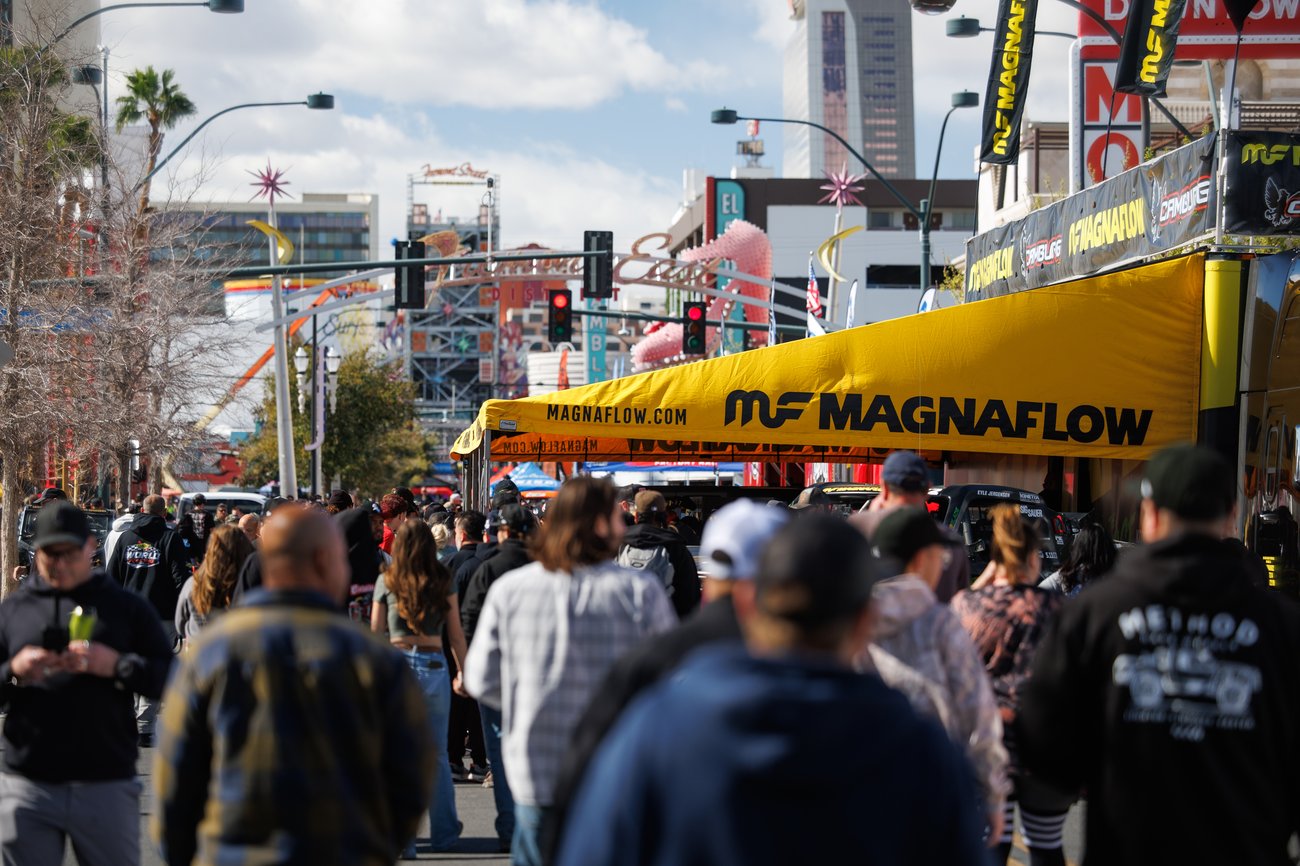 mint-400-2026-offroad_festival-ly-31