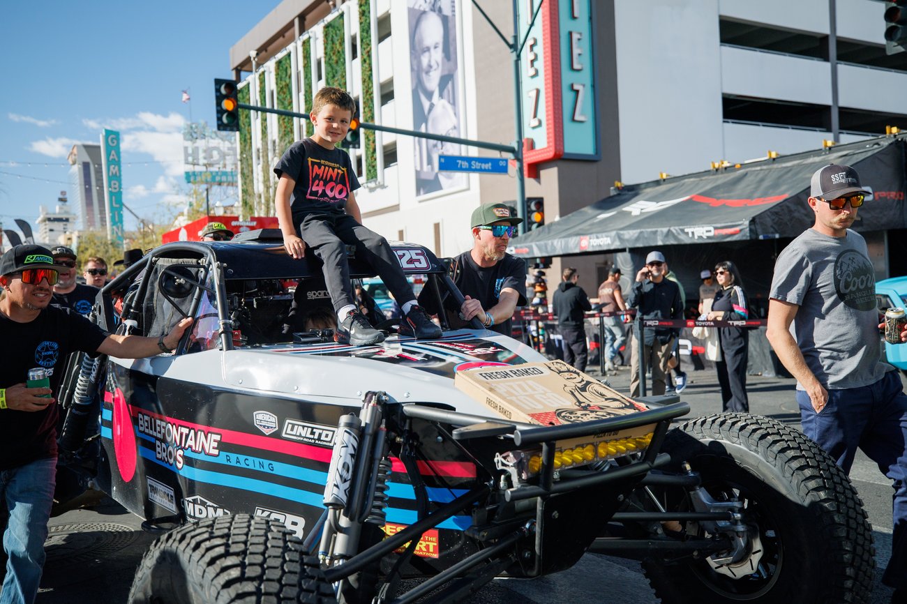 mint-400-2026-offroad_festival-ly-39 copy