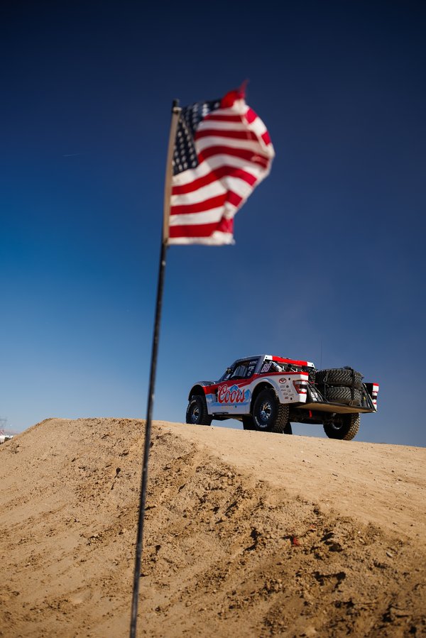 mint-400-2026-unlimited_race-ly-24 copy