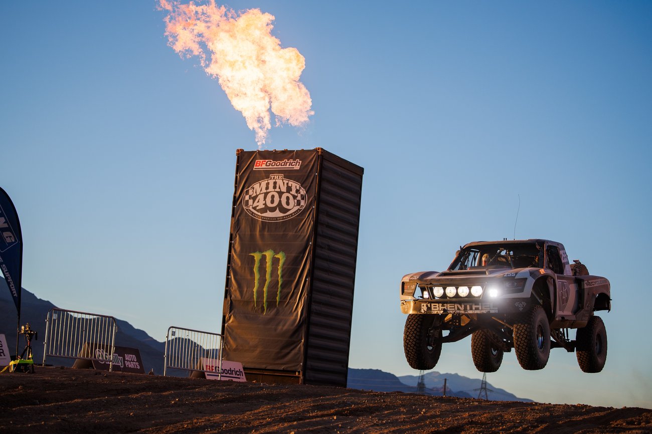 mint-400-2026-unlimited_race-ly-65 copy