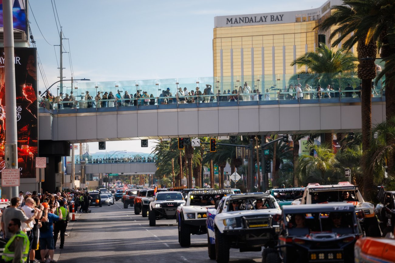 mint-400-2026-vehicle_parade-ly-31 copy