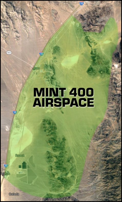 mint-400-airspace
