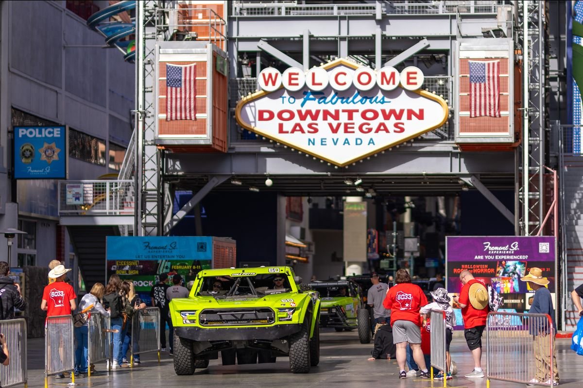 mint-400-off-road-festival-fremont