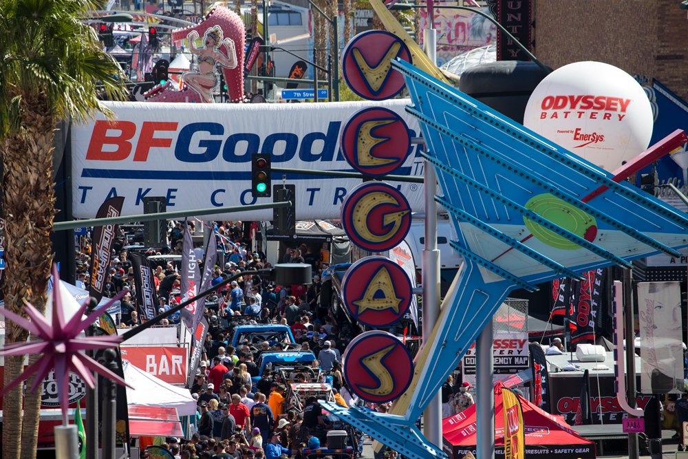 mint-400-tech-contingency