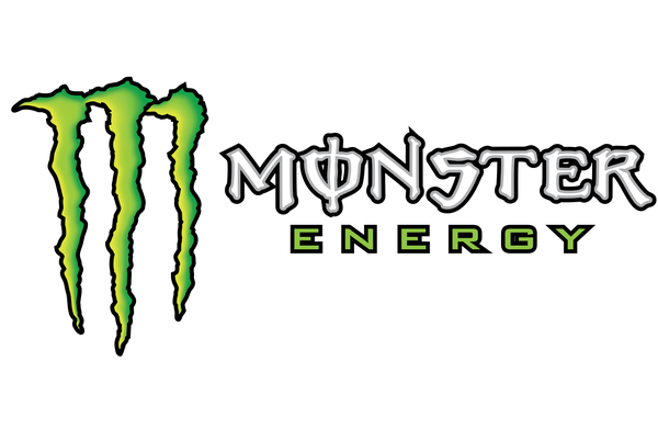monster-energy-logo