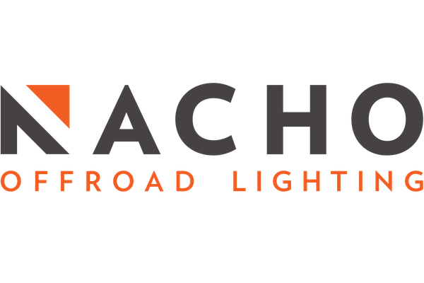 nacho-off-road-lighting