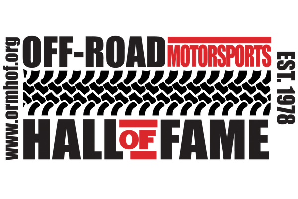 off-road-motorsports-hall-of-fame-logo