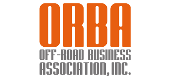 orba_logo