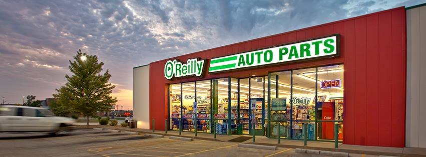 oreilly-auto-parts-06