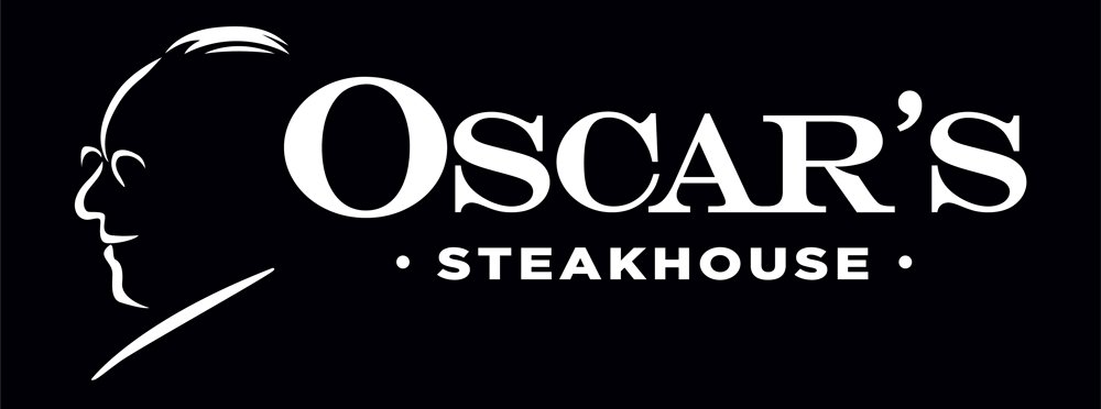oscars-steakhouse-plaza-hotel