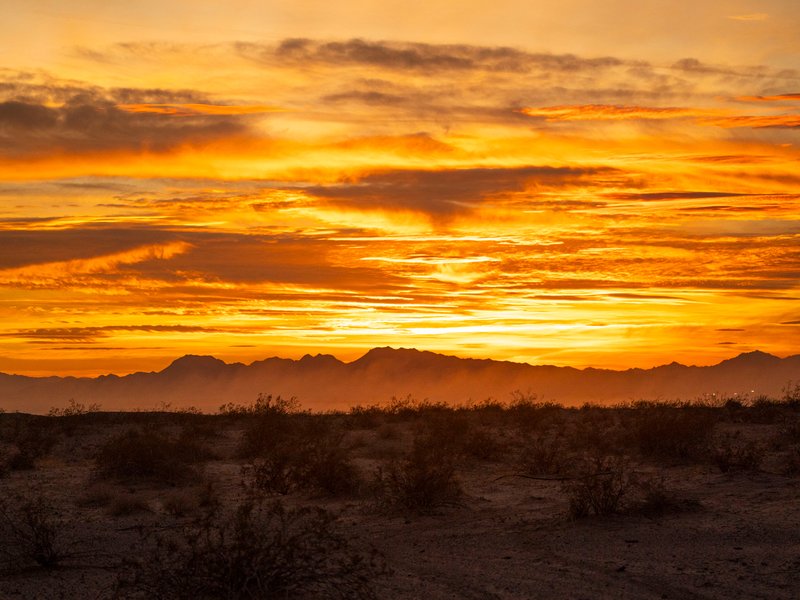 parker-arizona-sunset-2