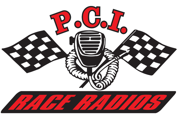 pci-race-radios-logo
