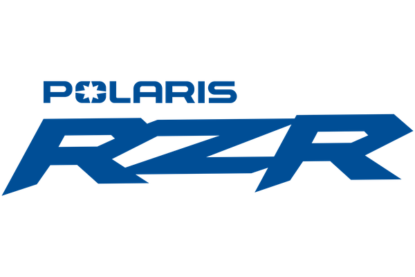 polaris-rzr-logo-blue