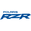 Polaris RZR Logo