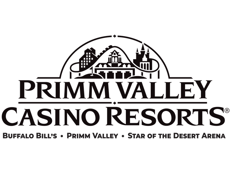 primm-valley-logo