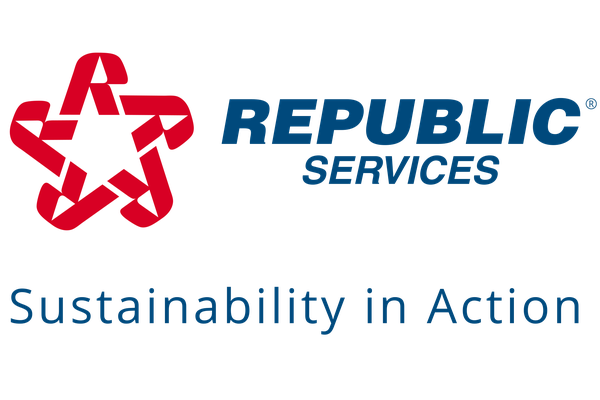 republic-services-logo