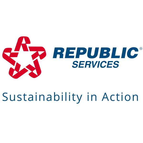 republic-services-logo