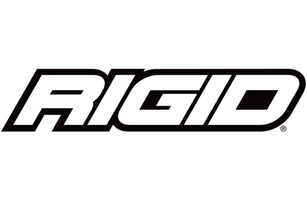 rigid-industries-logo