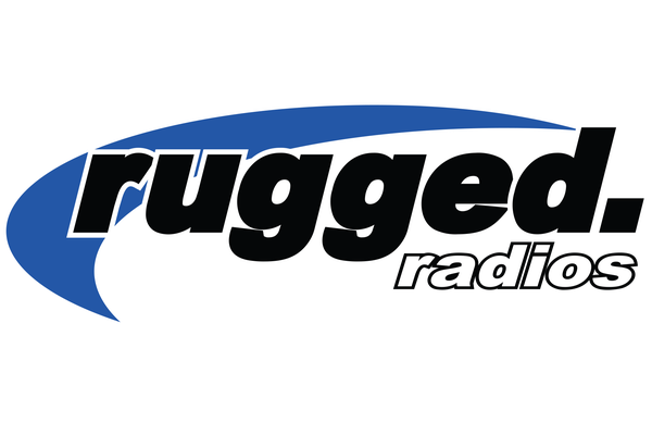 rugged-radios-logo