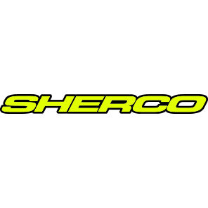 sherco-bikes-logo