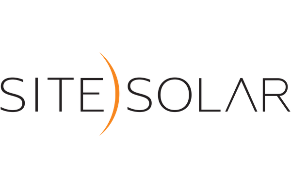 site-solar-logo