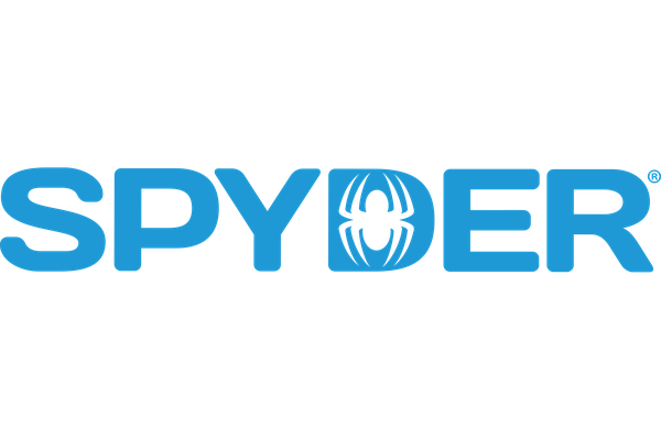 spyder-logo