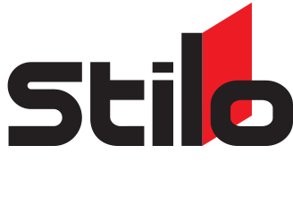 stilo-logo