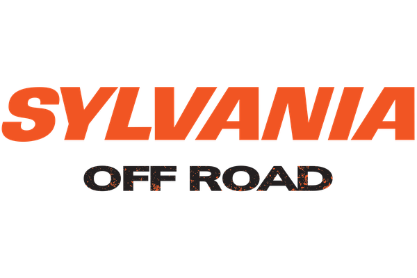 sylvania-off-road-logo-final