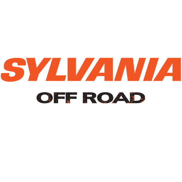 sylvania-off-road-logo