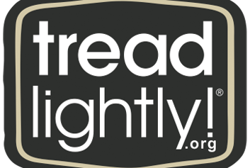 tread-lightly-logo-temporary