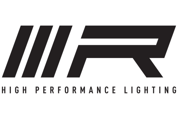 triple-r-logo
