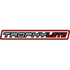 TrophyLite Logo