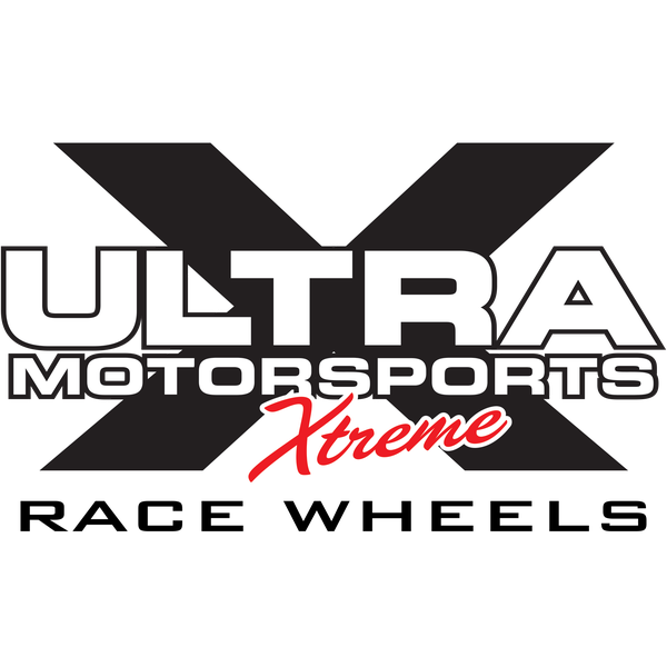 ultra-wheels-logo