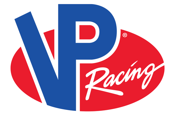 vp-racing-logo