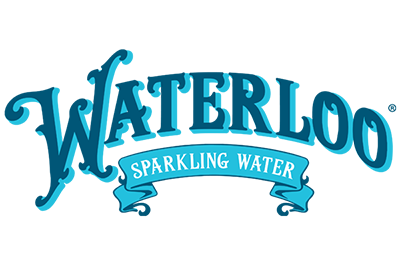 waterloo-sparkling-water-logo