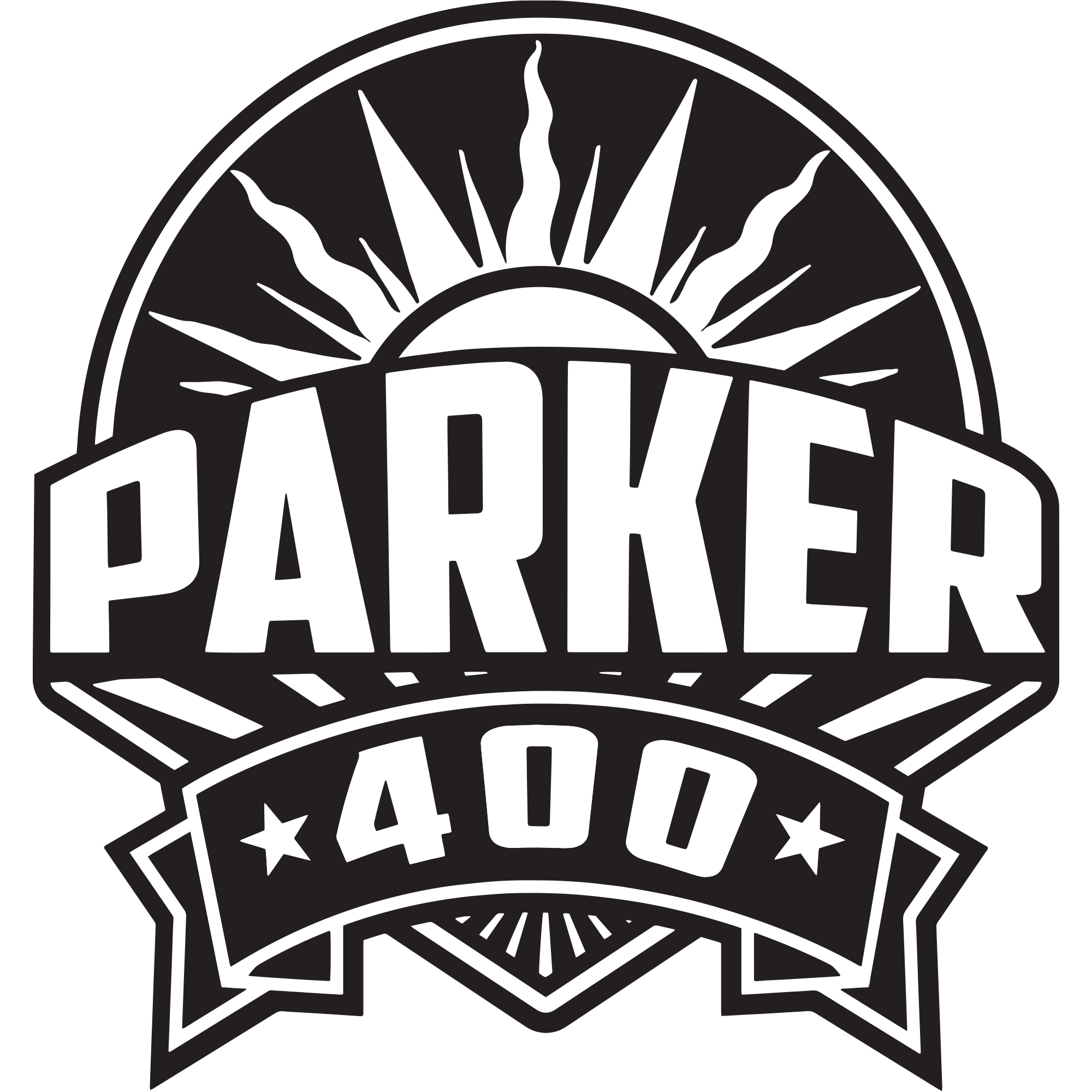 The Parker 400 Spectating The 2025 Parker 400 Off Road Race