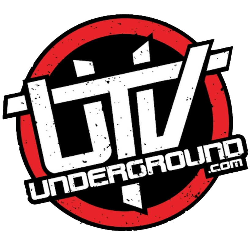 UTV Underground Parker Oil Products returns as Sponsor of 2025 Parker