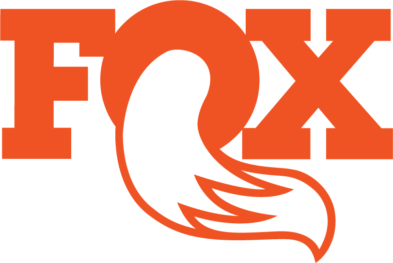 Fox Racing 2009, Brands of the World™